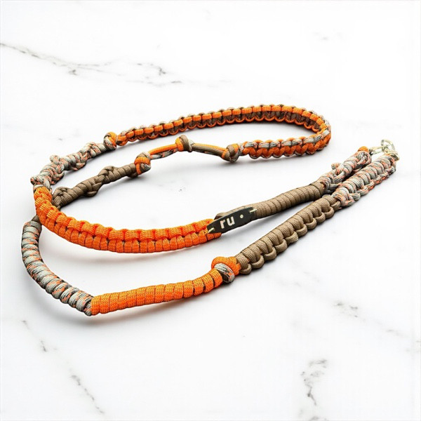 Long Strap【L】/orangette