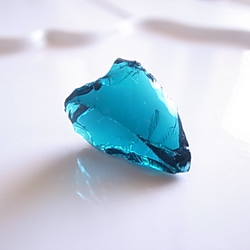 500★特別ご提供★氷のような原石【マダガスカル産『紫水晶』ロッククリスタル】❤️ ロッククリスタル 水晶 マダガスカル産 59g 原石 天然石 宙と