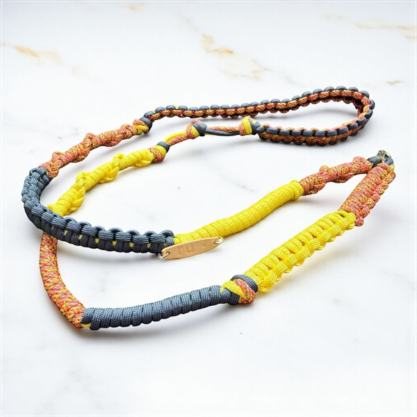 Long Strap【L】/pingure