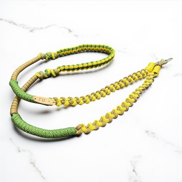 Long Strap【L】/kiwi