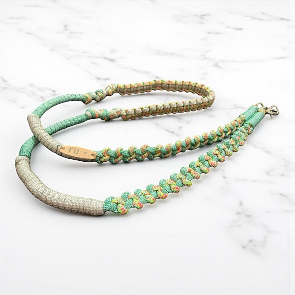 Long Strap【L】/hakka