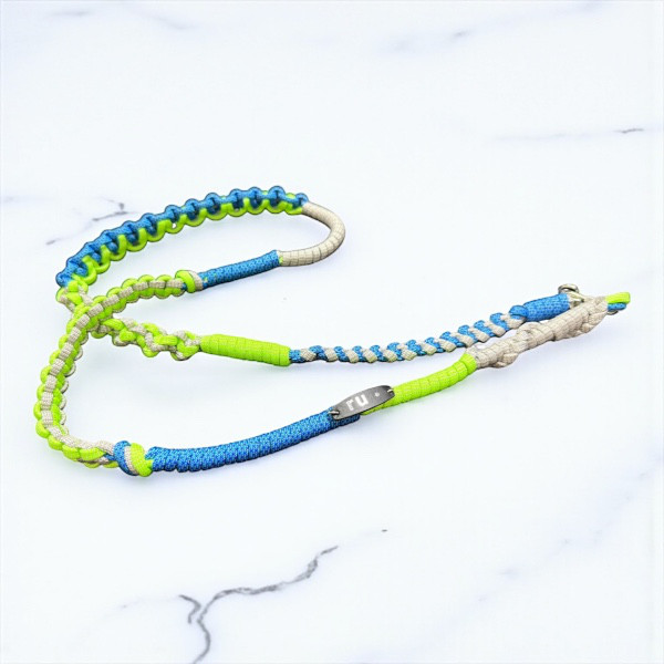 Long Strap【M】/umi