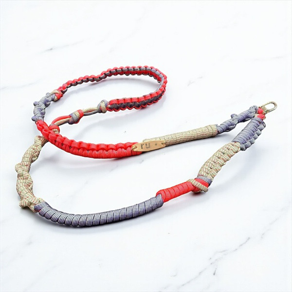 Long Strap【M】/chewing gum