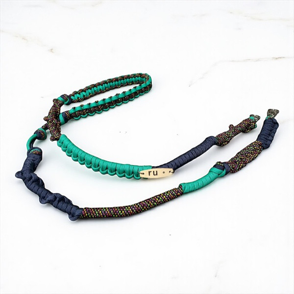 Long Strap【M】/mangekyo