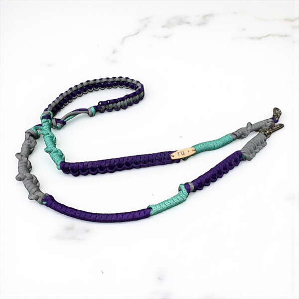 Long Strap【M】/makafushigi