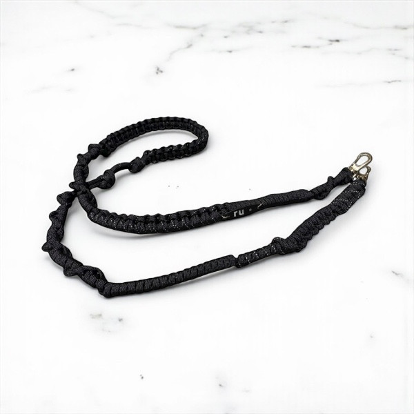 Long Strap【M】/karasu