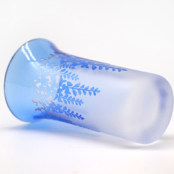 碧藤・華奢 3枚目の画像