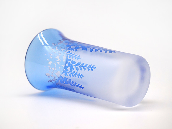 碧藤・華奢 3枚目の画像