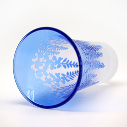 碧藤・華奢 5枚目の画像