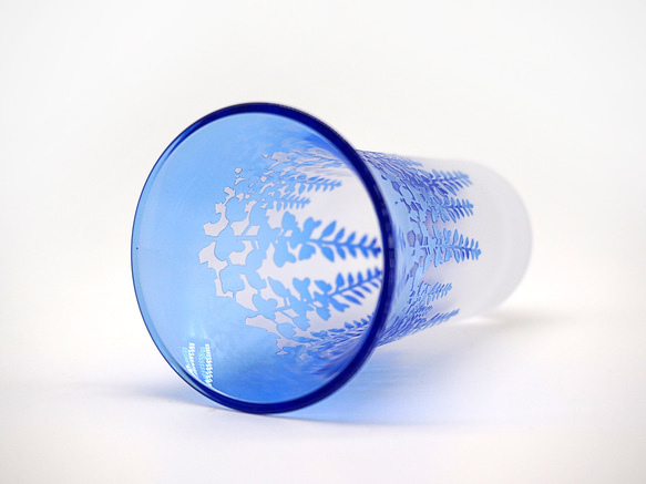 碧藤・華奢 5枚目の画像