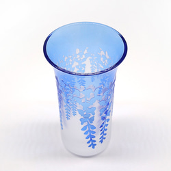 碧藤・華奢 2枚目の画像