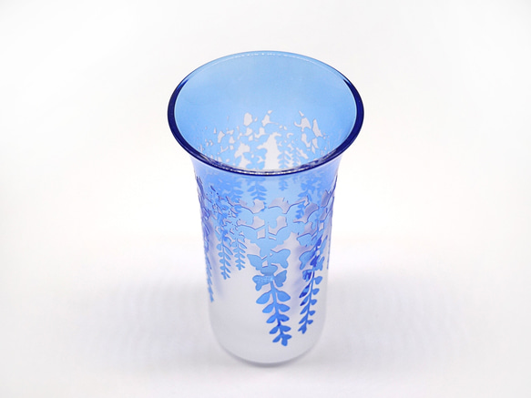 碧藤・華奢 2枚目の画像