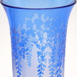 碧藤・華奢 6枚目の画像