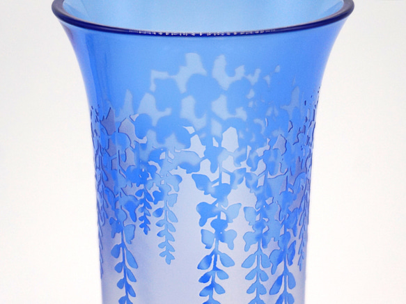 碧藤・華奢 6枚目の画像