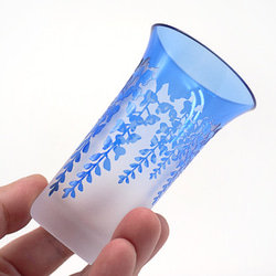 碧藤・華奢 4枚目の画像