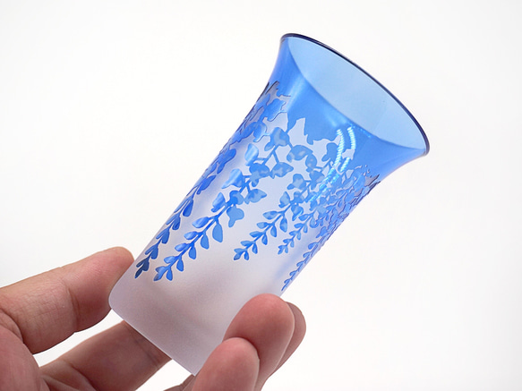 碧藤・華奢 4枚目の画像