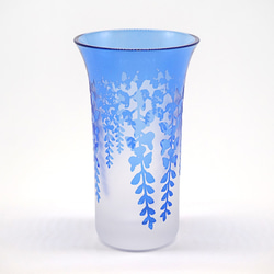 碧藤・華奢 1枚目の画像