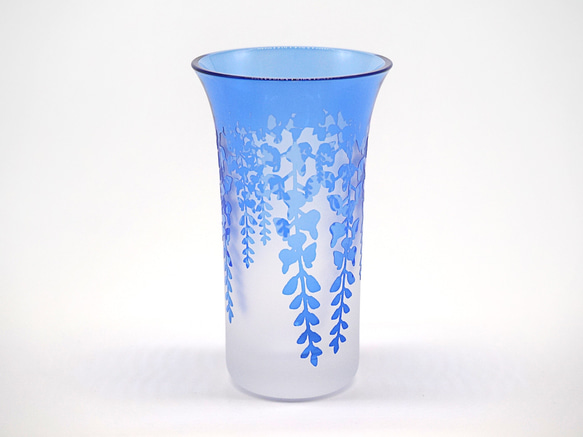 碧藤・華奢 1枚目の画像