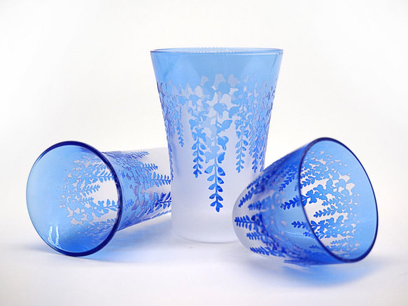 碧藤・華奢 8枚目の画像