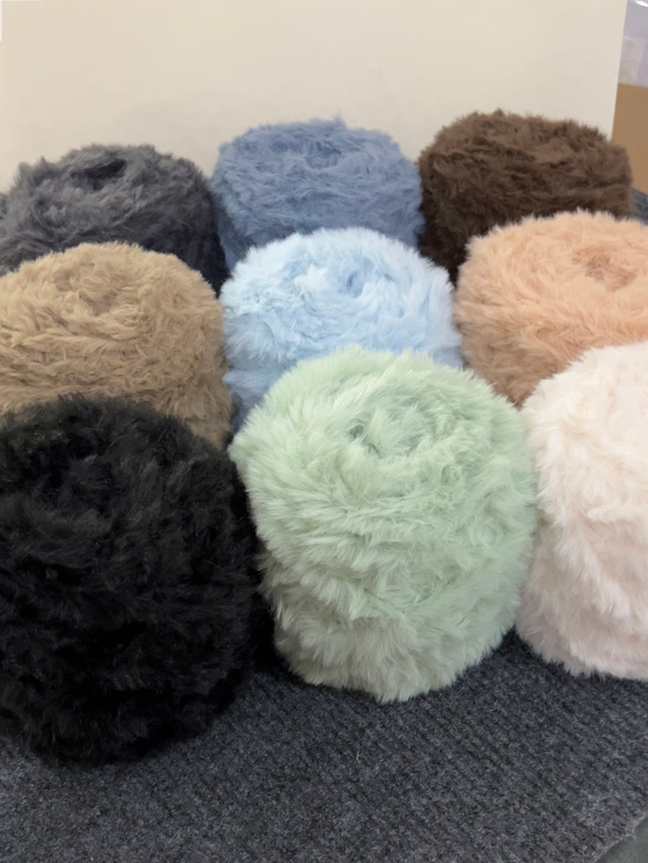 ふわふわです。 TOFFY HAPPY COLLECTION コンパクトふわふわかき氷器 ｜ Toffy公式