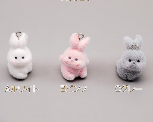 8582f2357549fd28ff7a62c9b6dad9