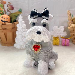 アロマストーン✨大人可愛いテディベア ディフューザー・アロマ