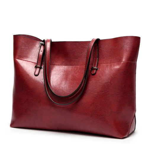 新作品*期間限定70%OFFトートバッグ A4サイズ本革・イタリアン