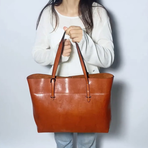 Lexus トートバッグ イタリアンレザー 未使用品 新品未使用 LEXUSレクサス 本革トートバッグビジネスバッグ