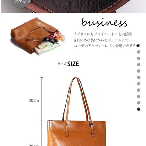 2025年最新】Yahoo!オークション -genten 日テレの中古品・新品・未