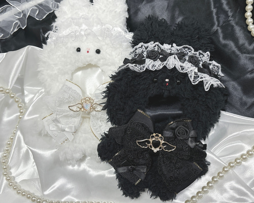 712f64b87a01345f107470c1ea7cf7