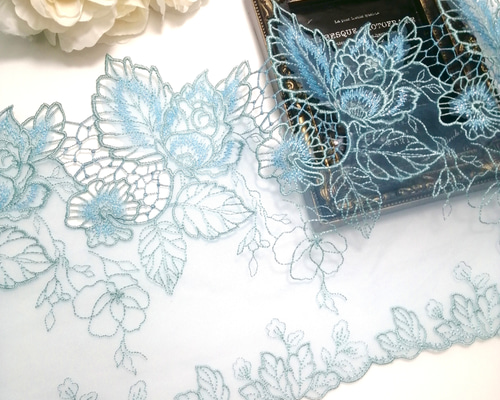 5a80f3274912039c5604400f85a29f