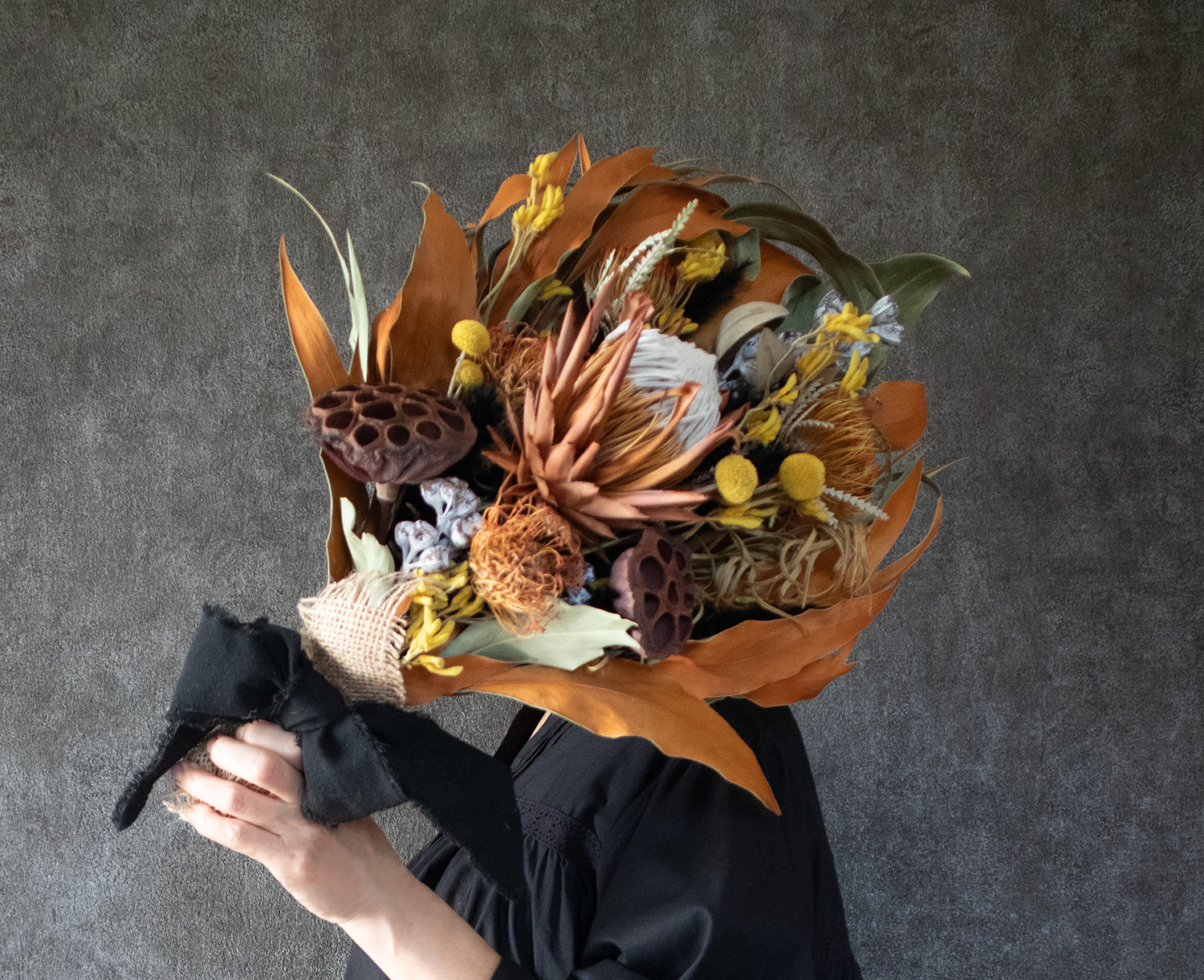 タイガースワッグ