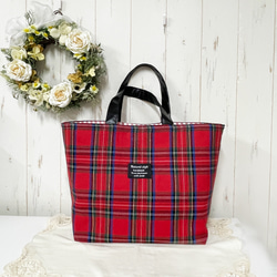 アンティーク調、壁掛け　キノコ アンティーク調、壁掛け キノコ アンティーク調、壁掛け キノコ