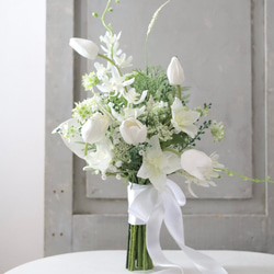 ブーケスタンド のおすすめ人気通販 検索結果｜Creema(クリーマ