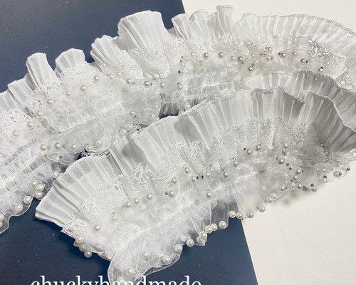 58674bcc8dcf7f803d5861907f0e76