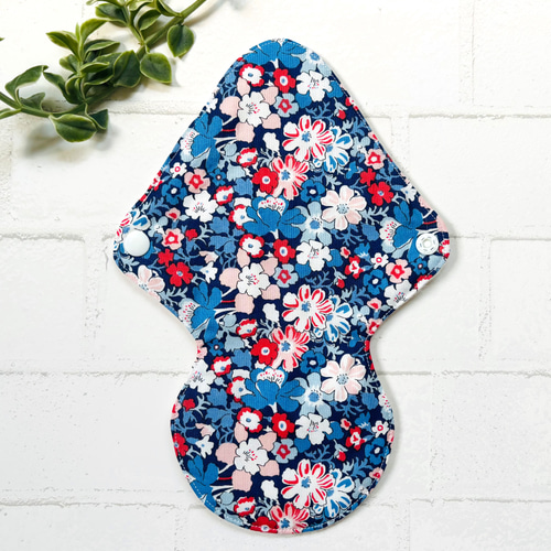 布ナプキン その他インテリア雑貨 『プティ☆リニュヴェール』miki