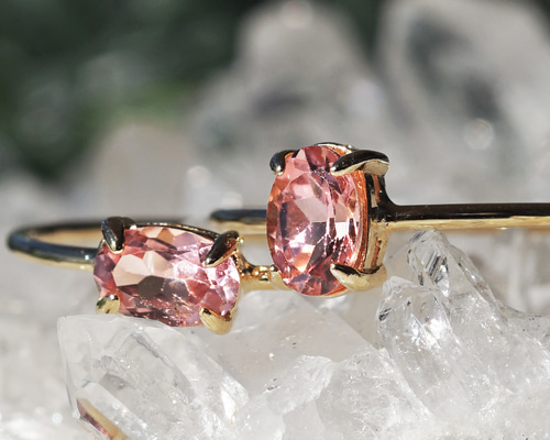 184a784f9466e969cea85967d1bf88