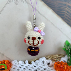 あみぐるみ☆heart…♡ 0105bf84e3a10ce3cb05f0542668bc