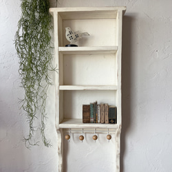 シャビーシック アンティーク ヴィンテージ 古道具 ホワイトインテリア