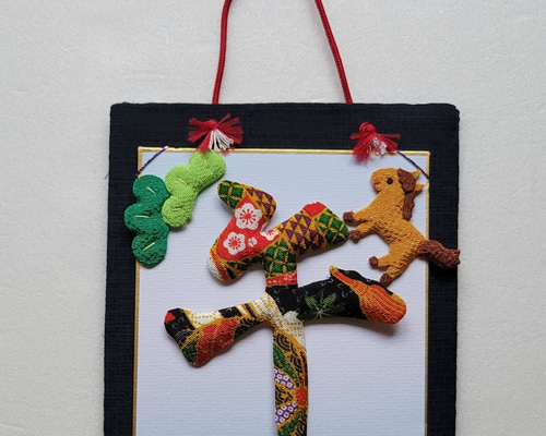 3dbe4954291fc3fb0796cc4c2e1318