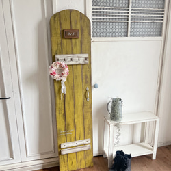 シャビーシック アンティーク ヴィンテージ 古道具 ホワイトインテリア