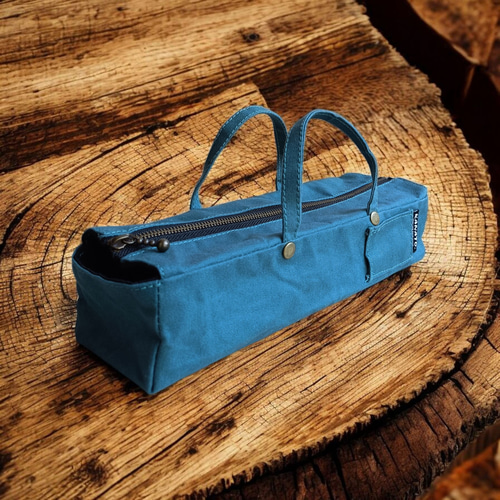 カトラリーケース カトラリー キッチン用品 キャンプ用品 アウトドア