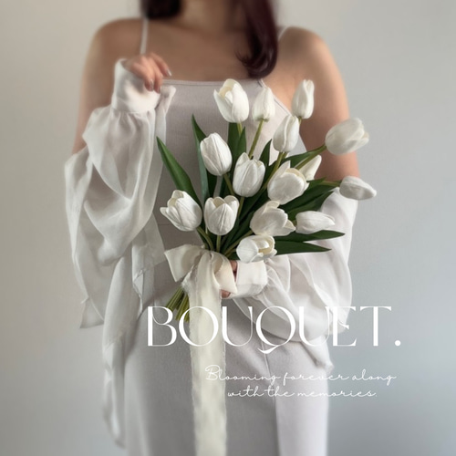 【♨️】造花ブーケ Amazon｜Chuxinソープフラワー 造花 花束 フラワーブーケ せっけん花