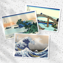 12cc9e569af2e14e3814806bfed93e