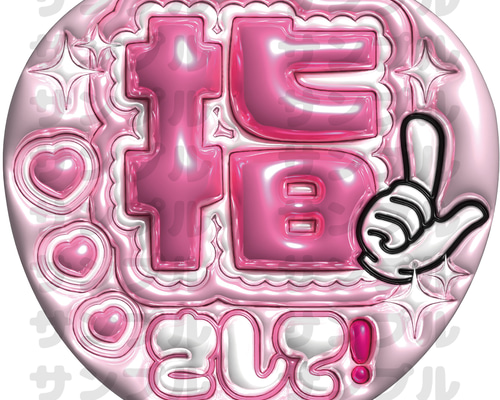 4bd07d5d0a643508a90628bec533b6