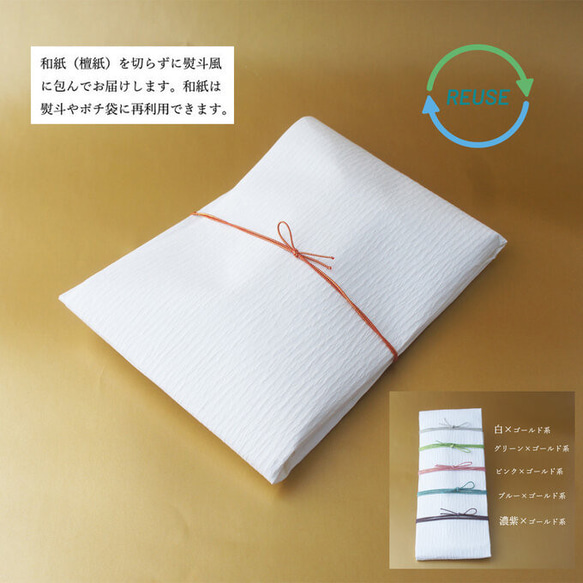 【期間限定20％OFF】リアル金木犀15ml　生花の再現　生花のフレグランス　ファブリックミスト 6枚目の画像