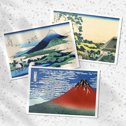 【美品】モネ 霧のウォータールー橋 レプリカ　額縁あり 美品】モネ 霧のウォータールー橋 レプリカ 額縁あり 早割