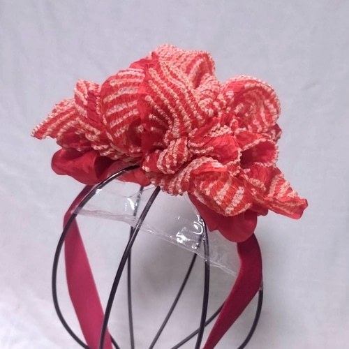 ❁︎picomen様❁︎ 成人式 卒業式 七五三 髪飾り ヘッドドレス ❁︎picomen様❁︎ 成人式 卒業式 七五三 髪飾り ヘッドドレス