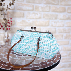 オーダーメイド可】ボストンバッグ の人気通販｜Creema(クリーマ) 国内