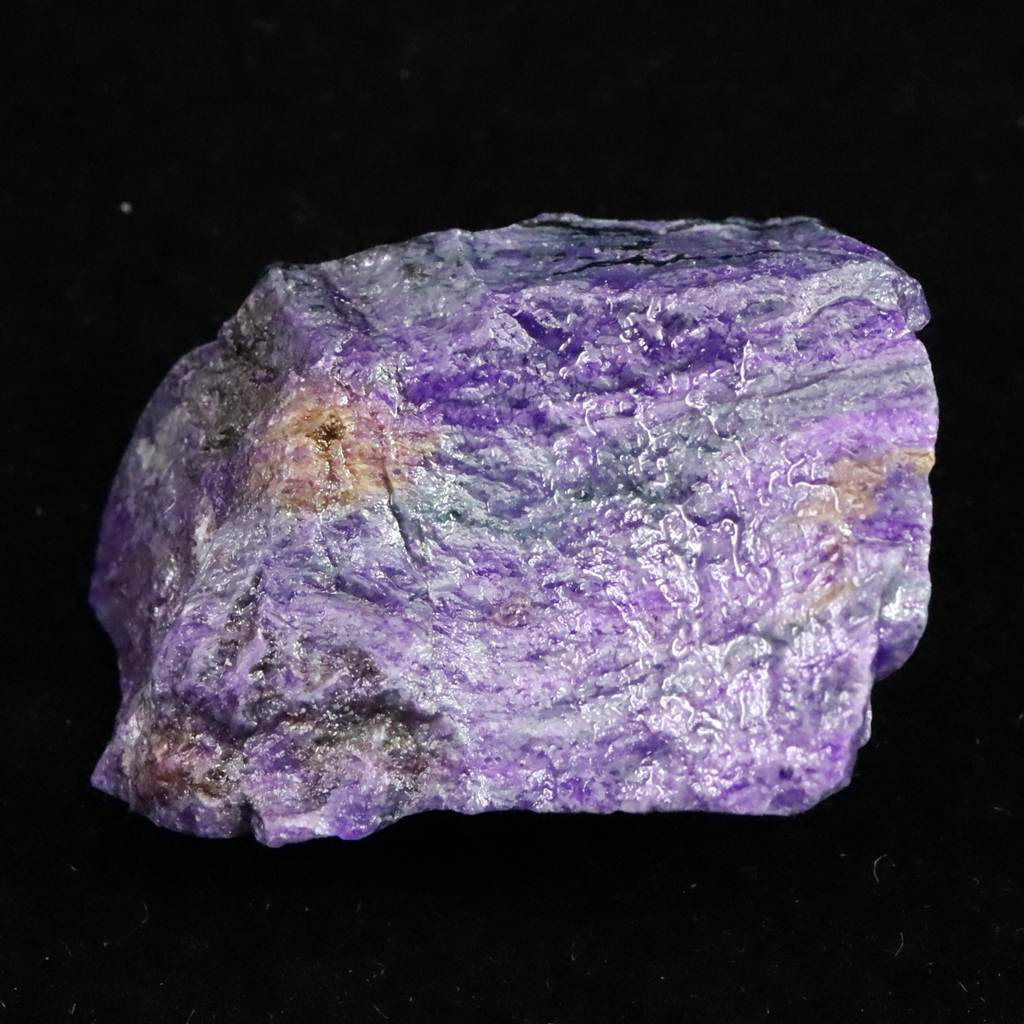 スギライト 32mm原石  11.9g  #71888